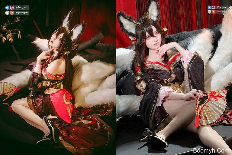 「小漾樣Twoyun」25年01月视图订阅(305P/18V/2.98GB)