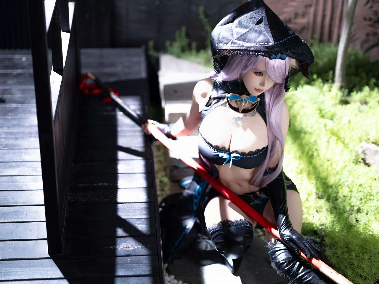 小仓千代w – 25年9月patreon订阅(200P/1.13GB)