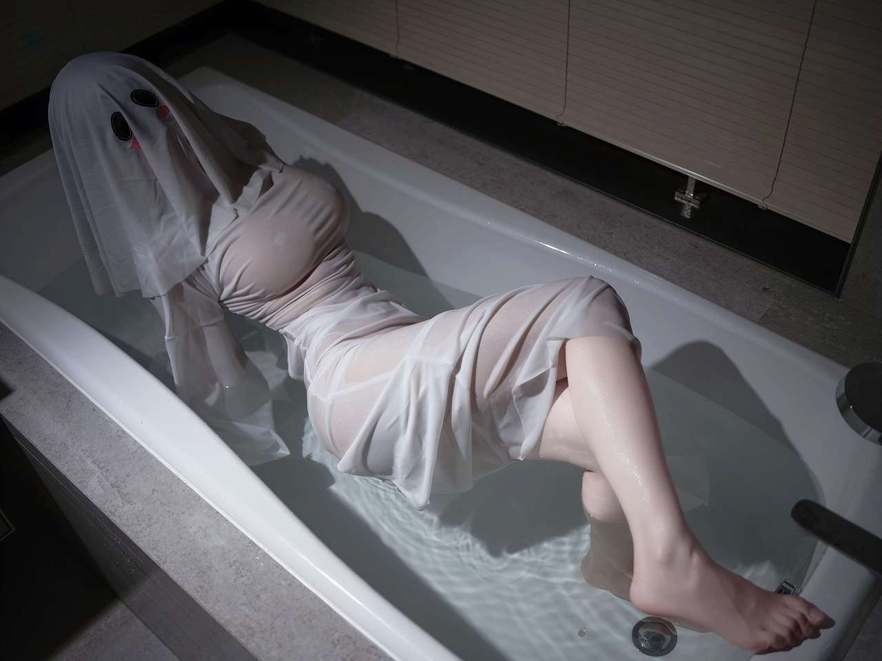 小仓千代w – 25年10月patreon订阅(205P/1V/1.92GB)