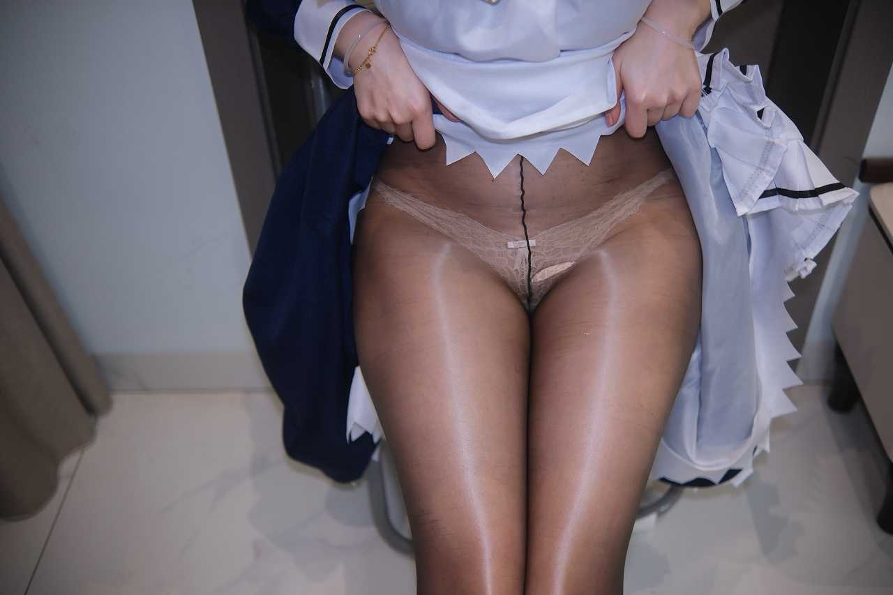 Tina很妖孽呀 – 枣子姐(61P/2.50GB)