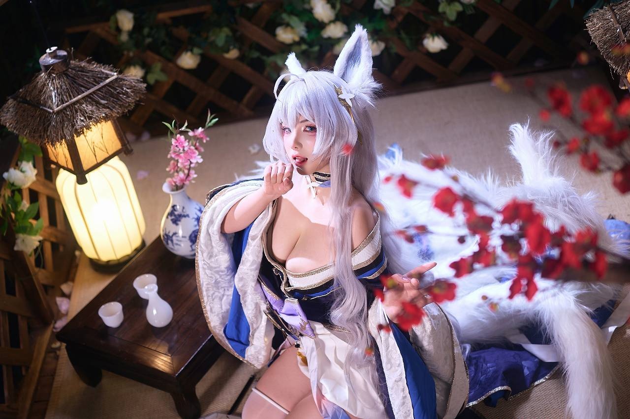 「-KUYO-」绘画素材 – 舰长图 4套(51P/990MB)