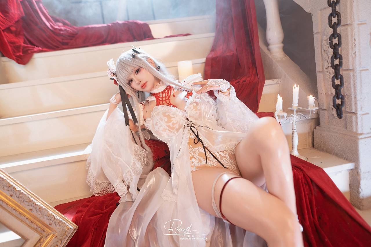 前羽_rr – 26年02月 等级3订阅 全(154P/608MB)