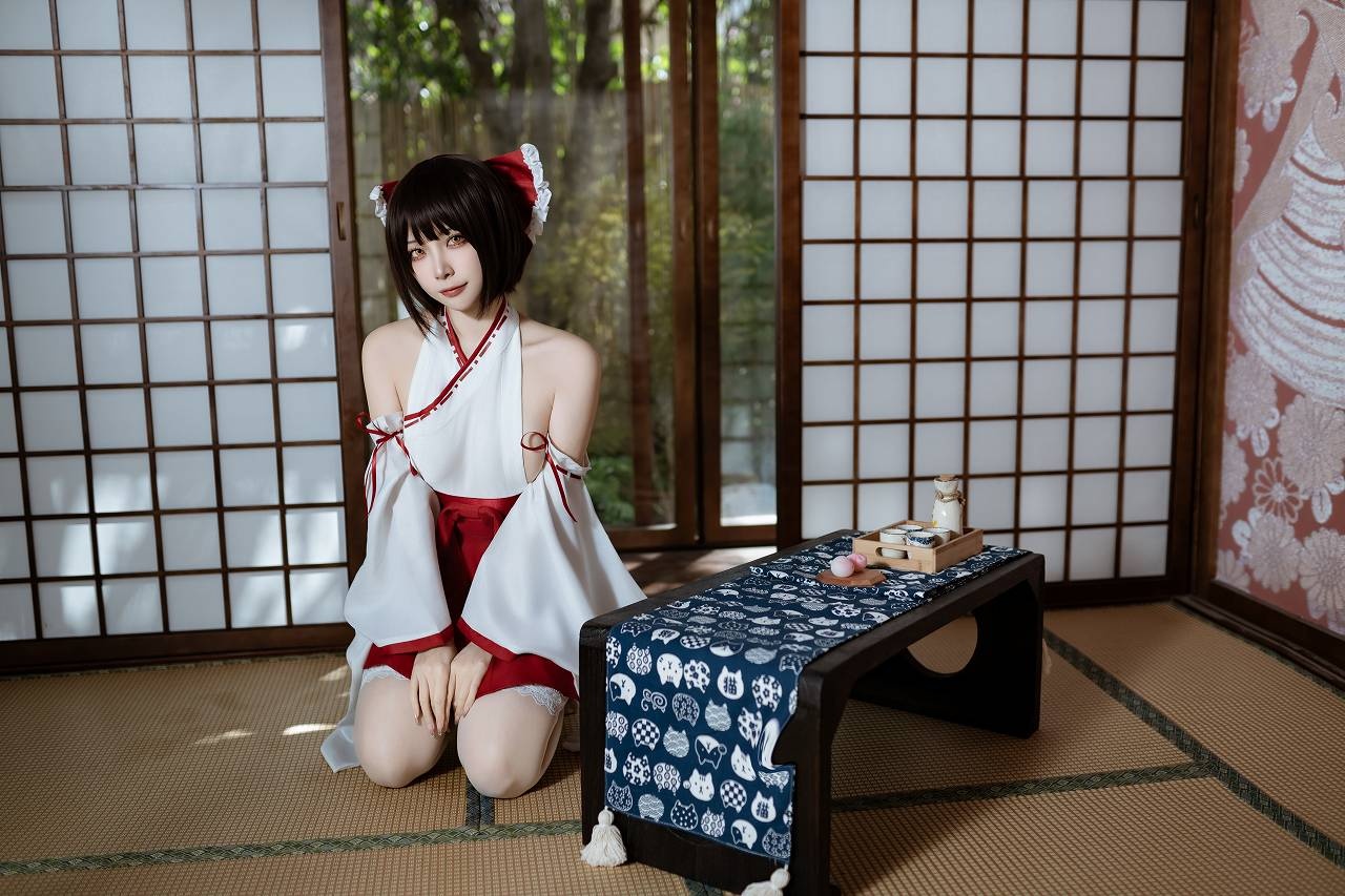 二佐Nisa – 26年2月(70P/1.65GB)