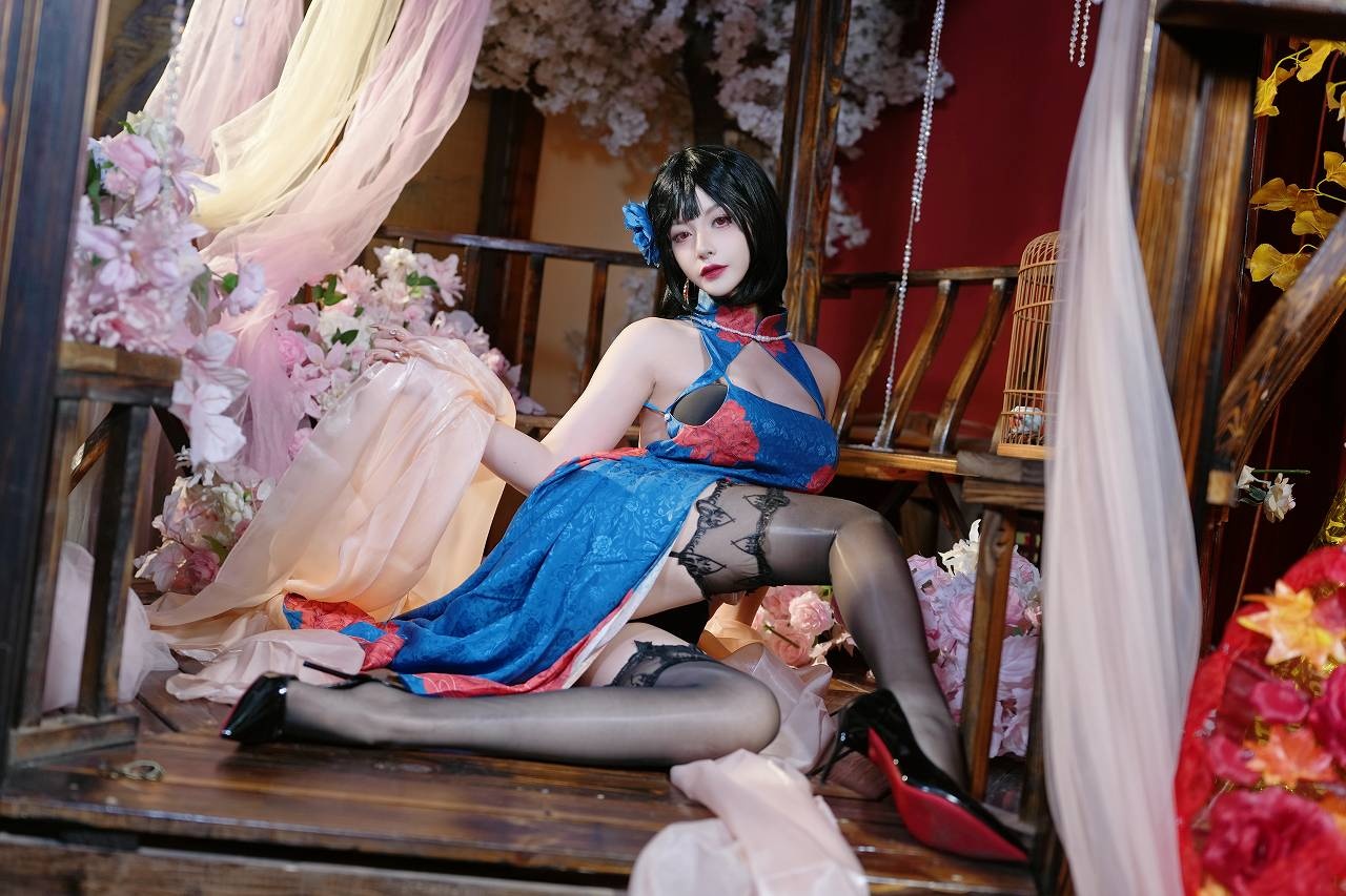 小须须_Arcana 26年1月 舰长 – 建武(42P/1.42GB)