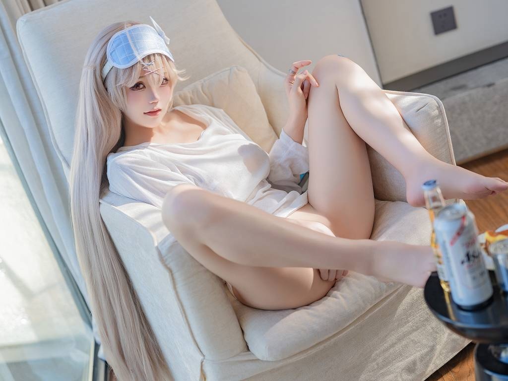 小仓千代w – 26年03月patreon订阅(201P/1.15GB)