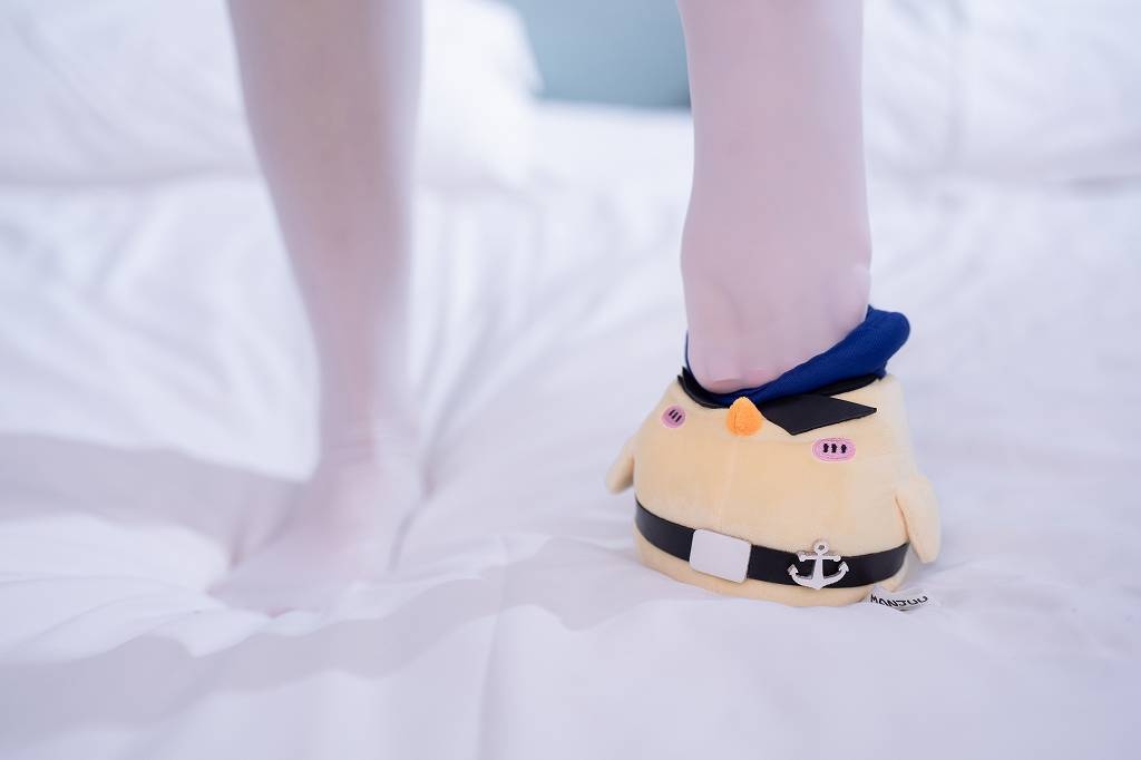 珟_珏Dita – 柴郡睡衣(92P/1V/2.25GB)